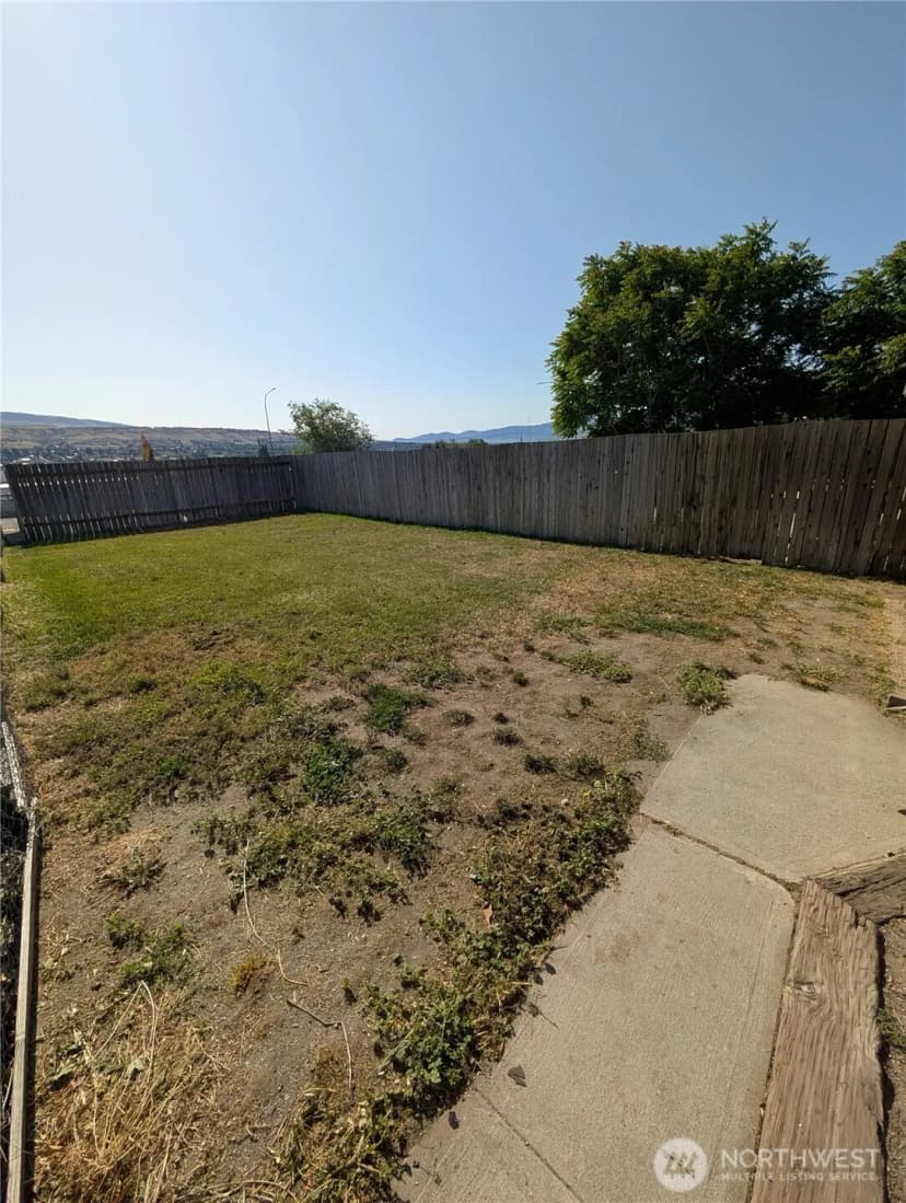 Property photo for 2436 Chatham Hill Drive, Wenatchee photo 29