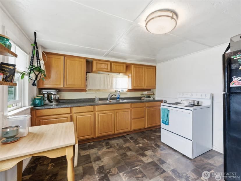 Property photo for 2436 Chatham Hill Drive, Wenatchee photo 14