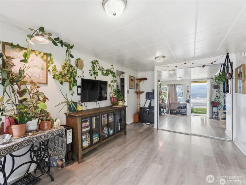 Property photo for 2436 Chatham Hill Drive, Wenatchee photo 6
