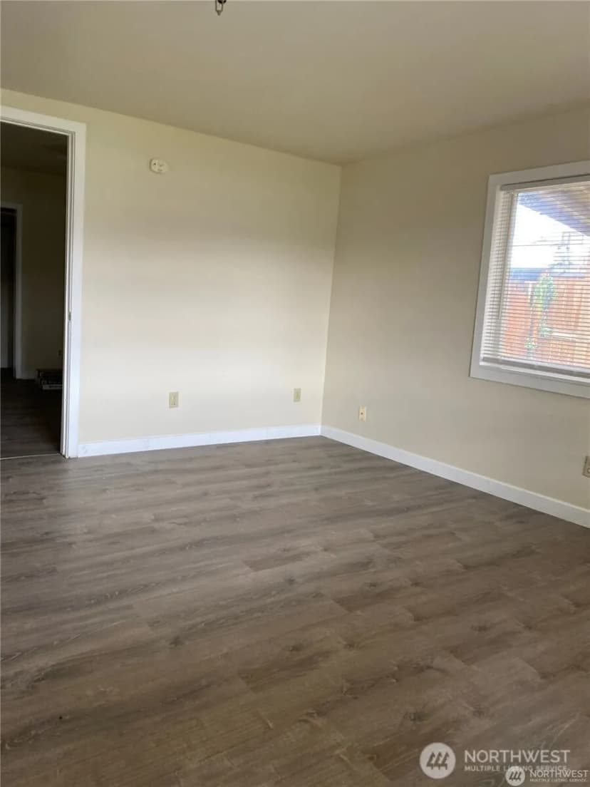 Property photo for 2436 Chatham Hill Drive, Wenatchee photo 25