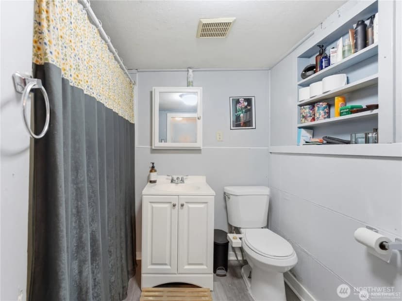 Property photo for 2436 Chatham Hill Drive, Wenatchee photo 18