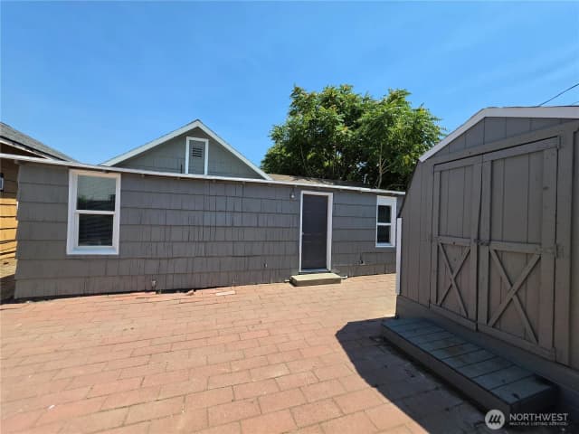 Property photo for 2436 Chatham Hill Drive, Wenatchee photo 5