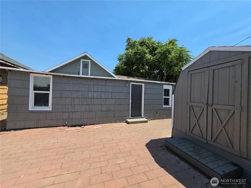 Property photo for 2436 Chatham Hill Drive, Wenatchee photo 5