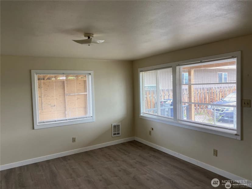 Property photo for 2436 Chatham Hill Drive, Wenatchee photo 21