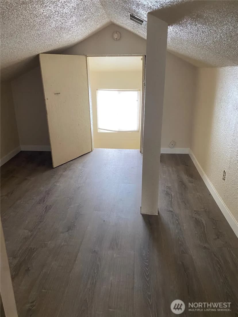 Property photo for 2436 Chatham Hill Drive, Wenatchee photo 27