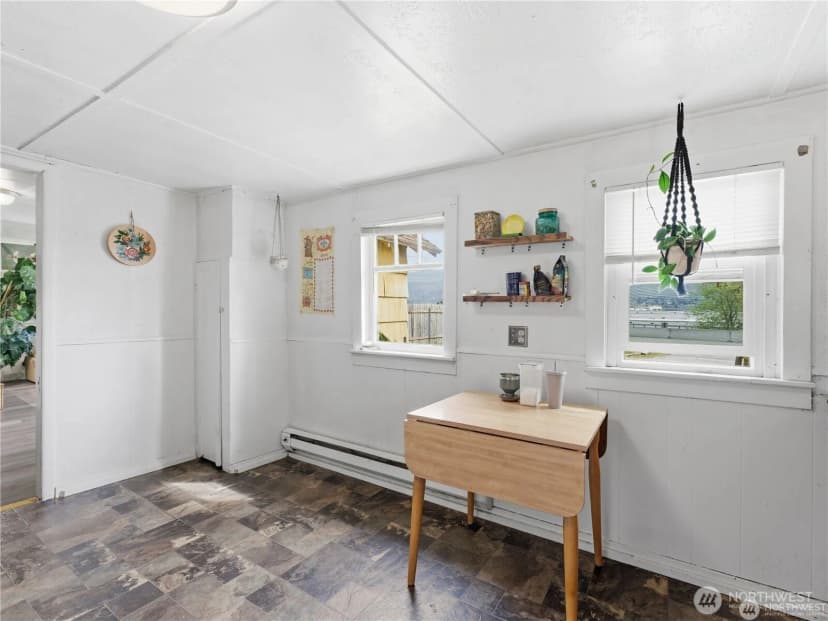 Property photo for 2436 Chatham Hill Drive, Wenatchee photo 15