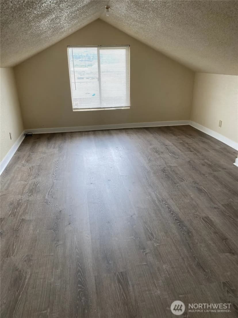 Property photo for 2436 Chatham Hill Drive, Wenatchee photo 26
