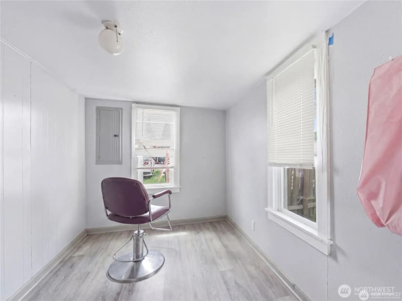 Property photo for 2436 Chatham Hill Drive, Wenatchee photo 19