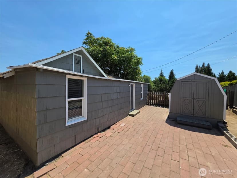 Property photo for 2436 Chatham Hill Drive, Wenatchee photo 3