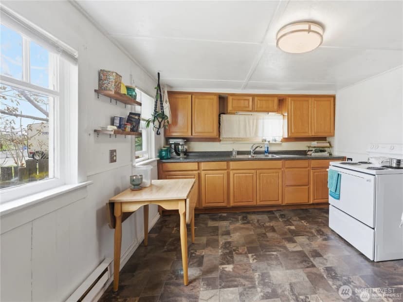 Property photo for 2436 Chatham Hill Drive, Wenatchee photo 13