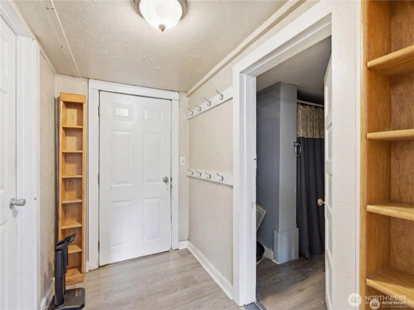 Property photo for 2436 Chatham Hill Drive, Wenatchee photo 17