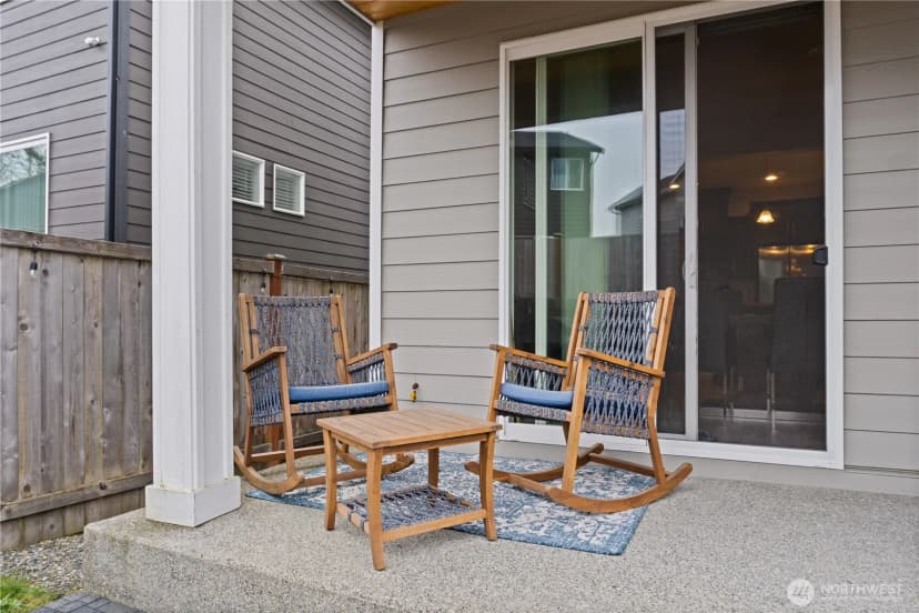 Property photo for 7401 174th Street Ct E, Puyallup photo 20