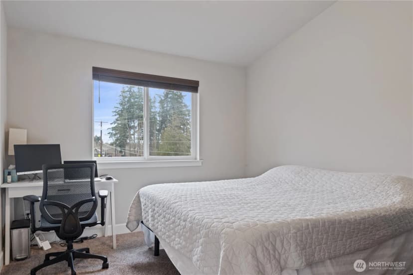 Property photo for 7401 174th Street Ct E, Puyallup photo 10