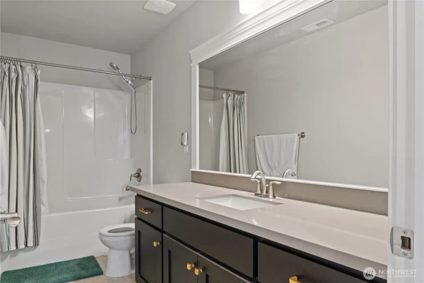 Property photo for 7401 174th Street Ct E, Puyallup photo 12