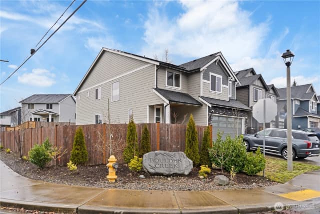 Property photo for 7401 174th Street Ct E, Puyallup photo 2
