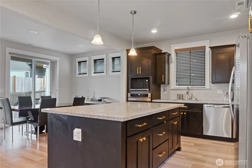 Property photo for 7401 174th Street Ct E, Puyallup photo 4