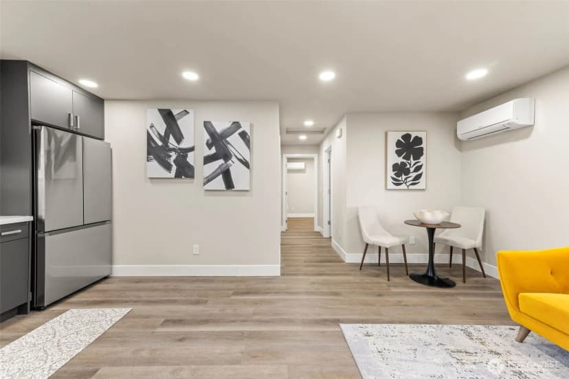 Property photo for 1411 26th Avenue, Seattle photo 11