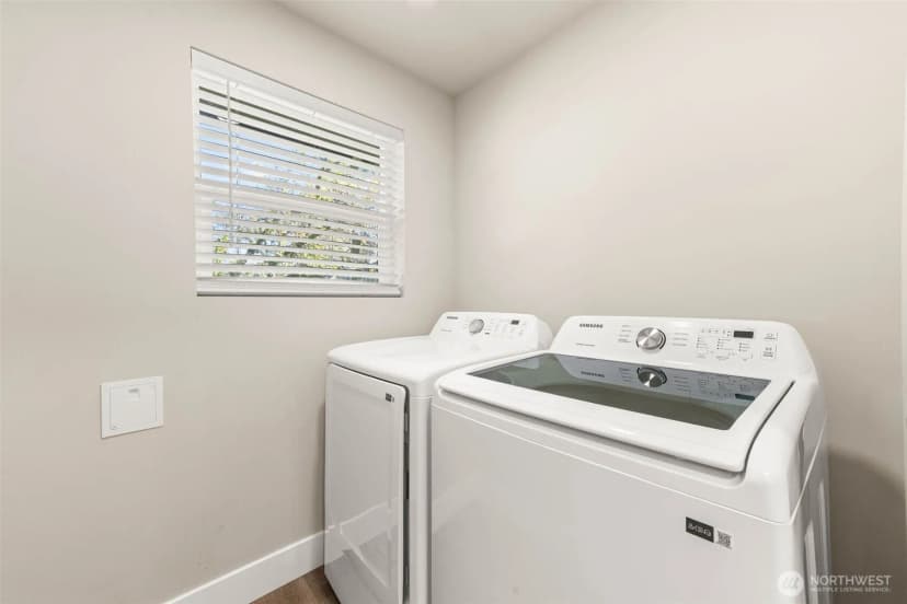 Property photo for 1411 26th Avenue, Seattle photo 21
