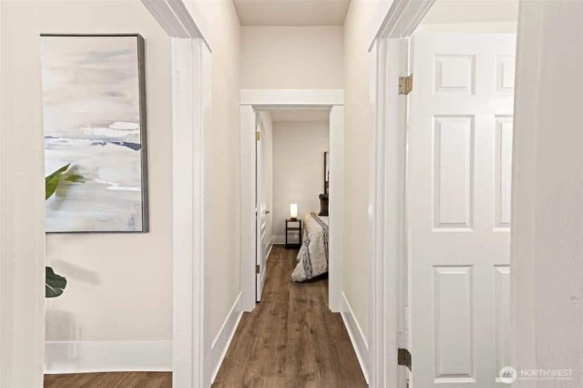 Property photo for 1411 26th Avenue, Seattle photo 14