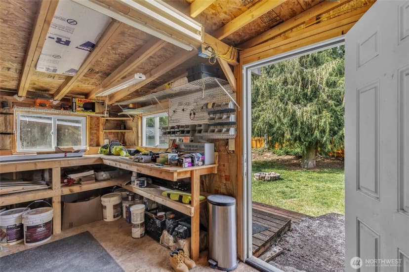 Property photo for 140 Skyline Drive, Port Angeles photo 38