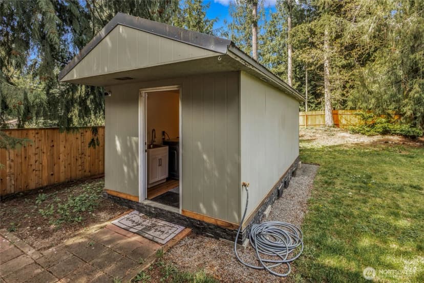 Property photo for 140 Skyline Drive, Port Angeles photo 35
