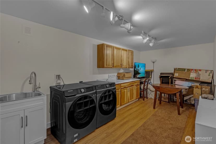 Property photo for 140 Skyline Drive, Port Angeles photo 36