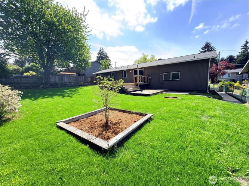 Property photo for 2420 Sw 326th Street, Federal Way photo 33