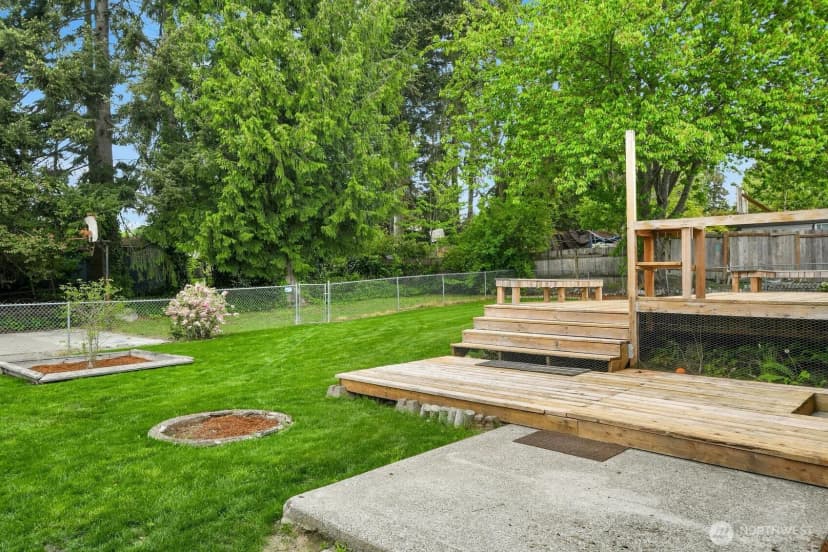 Property photo for 2420 Sw 326th Street, Federal Way photo 27