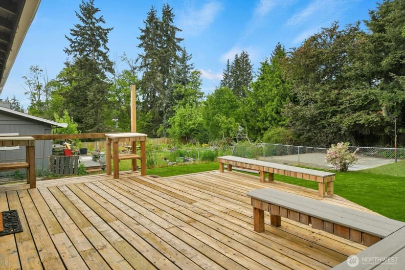 Property photo for 2420 Sw 326th Street, Federal Way photo 28