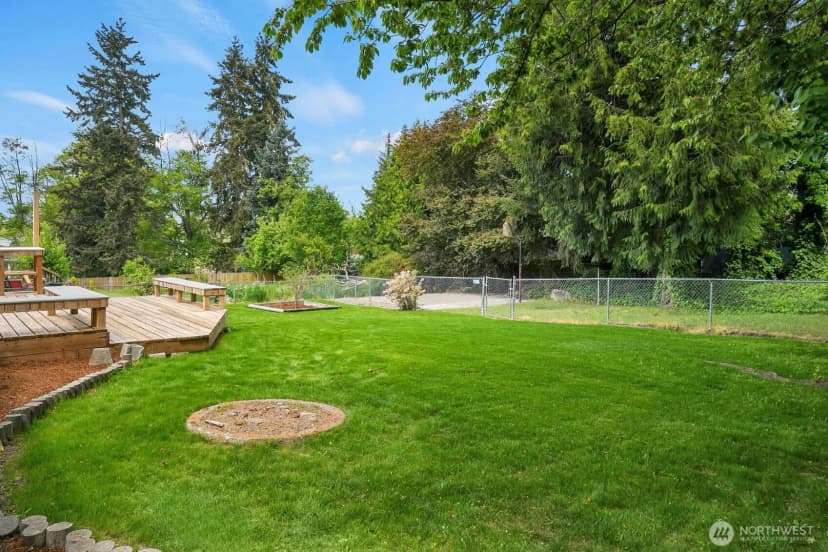 Property photo for 2420 Sw 326th Street, Federal Way photo 26