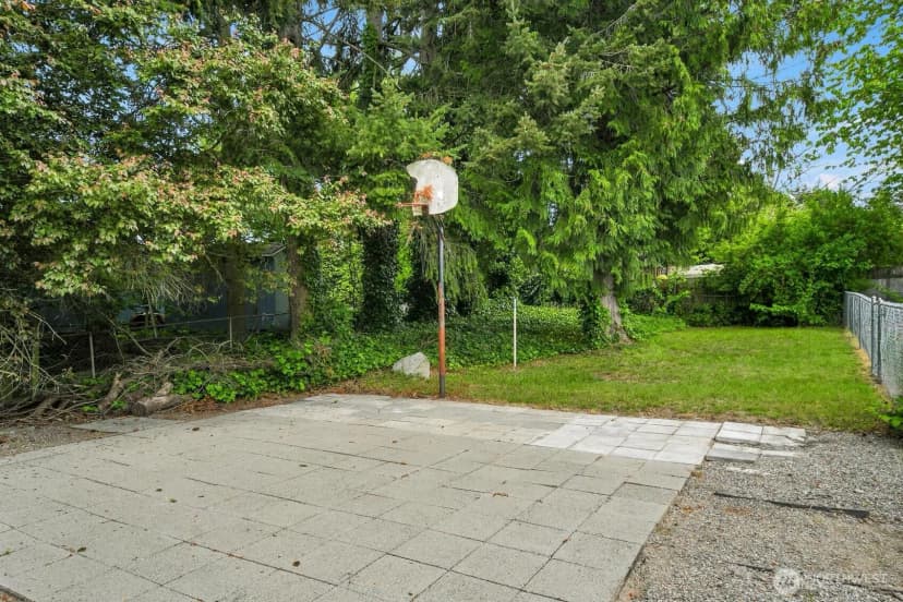 Property photo for 2420 Sw 326th Street, Federal Way photo 32