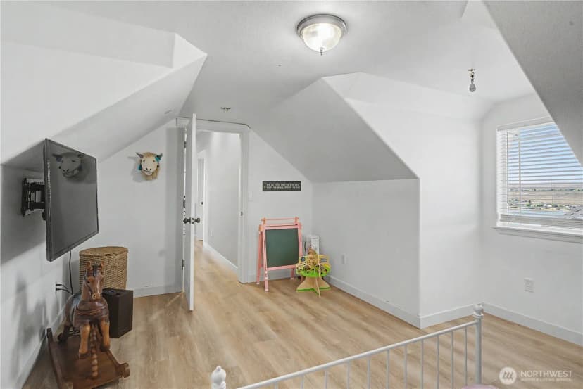 Property photo for 21165 Division .4 Ne, Soap Lake photo 33