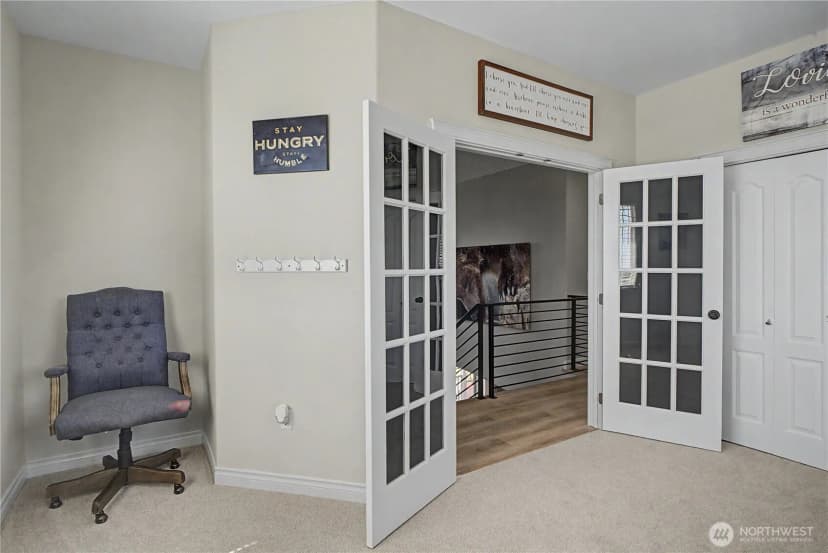 Property photo for 21165 Division .4 Ne, Soap Lake photo 26