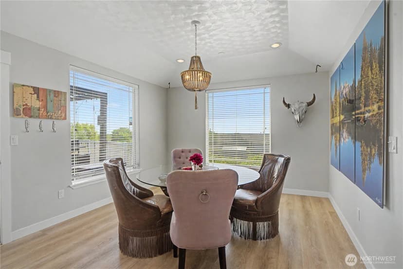 Property photo for 21165 Division .4 Ne, Soap Lake photo 8