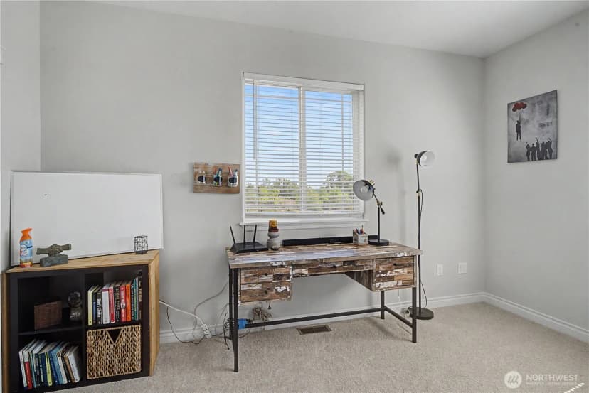 Property photo for 21165 Division .4 Ne, Soap Lake photo 25