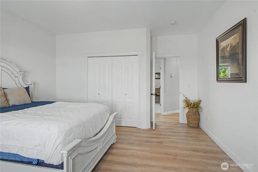 Property photo for 21165 Division .4 Ne, Soap Lake photo 36