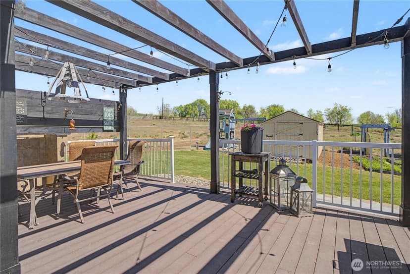 Property photo for 21165 Division .4 Ne, Soap Lake photo 37
