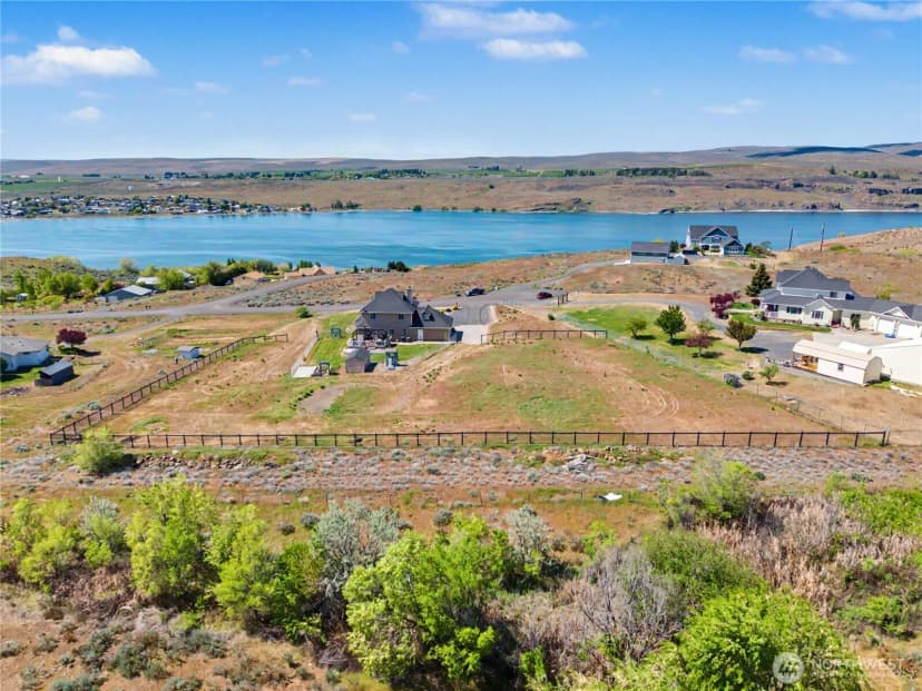 Property photo for 21165 Division .4 Ne, Soap Lake photo 3