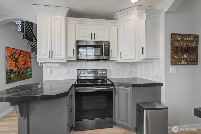 Property photo for 21165 Division .4 Ne, Soap Lake photo 13