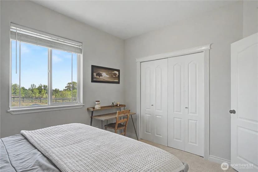 Property photo for 21165 Division .4 Ne, Soap Lake photo 30