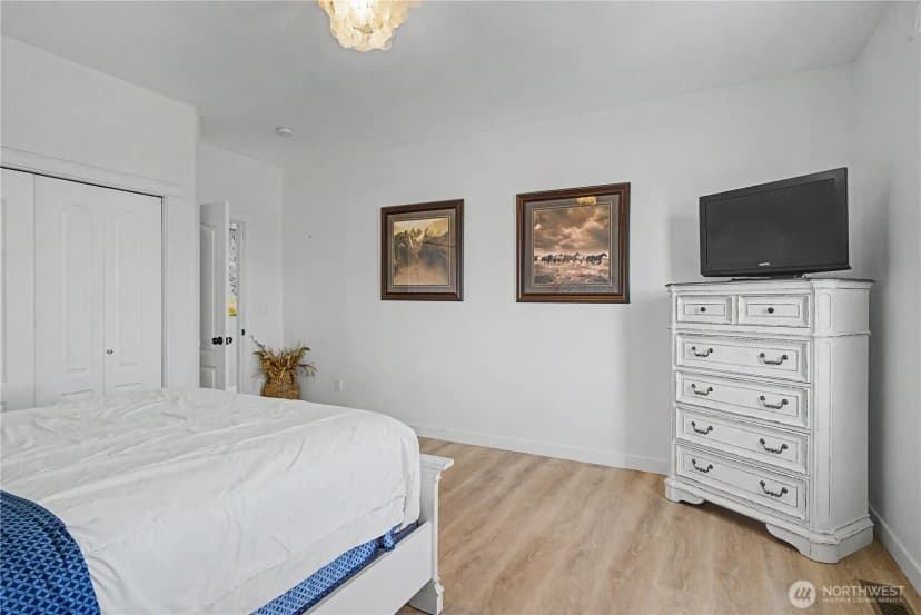 Property photo for 21165 Division .4 Ne, Soap Lake photo 35