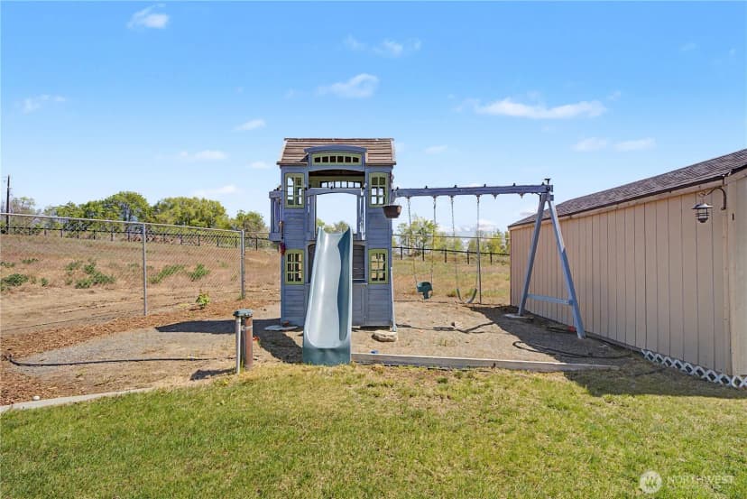 Property photo for 21165 Division .4 Ne, Soap Lake photo 38