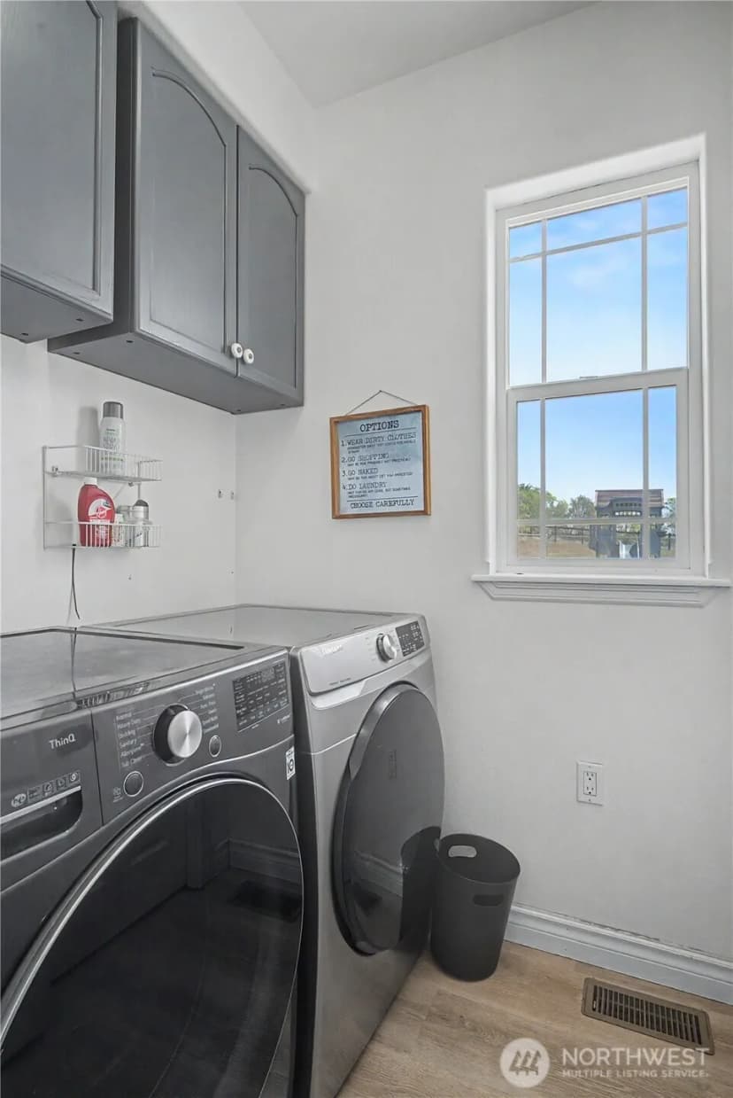 Property photo for 21165 Division .4 Ne, Soap Lake photo 15