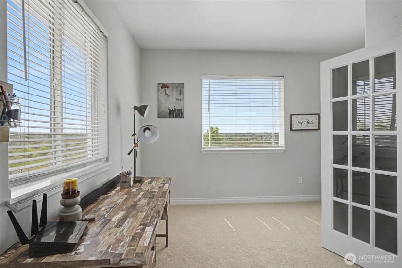 Property photo for 21165 Division .4 Ne, Soap Lake photo 27
