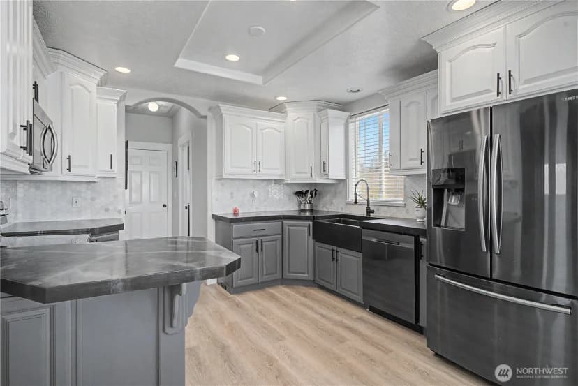Property photo for 21165 Division .4 Ne, Soap Lake photo 12