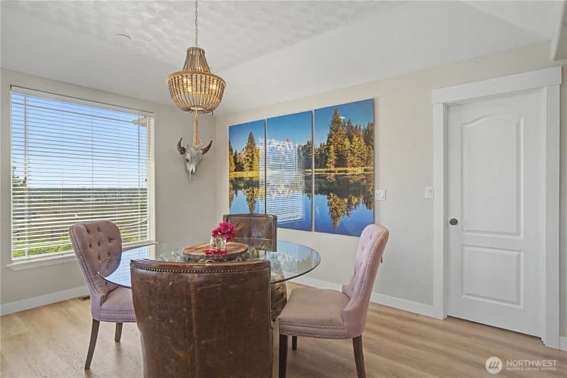 Property photo for 21165 Division .4 Ne, Soap Lake photo 11
