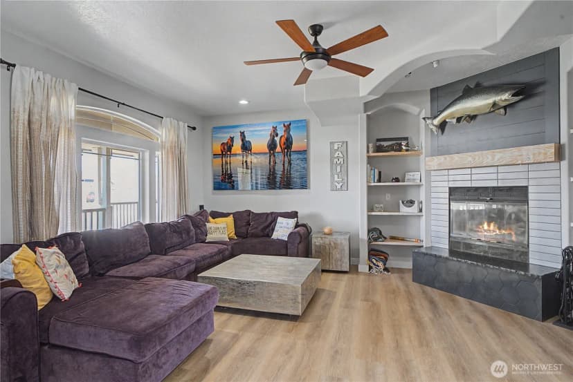 Property photo for 21165 Division .4 Ne, Soap Lake photo 6