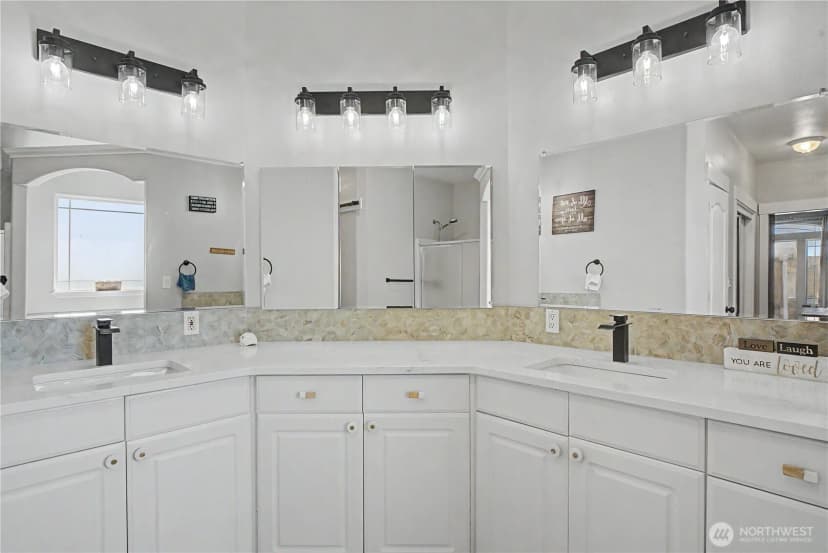 Property photo for 21165 Division .4 Ne, Soap Lake photo 20
