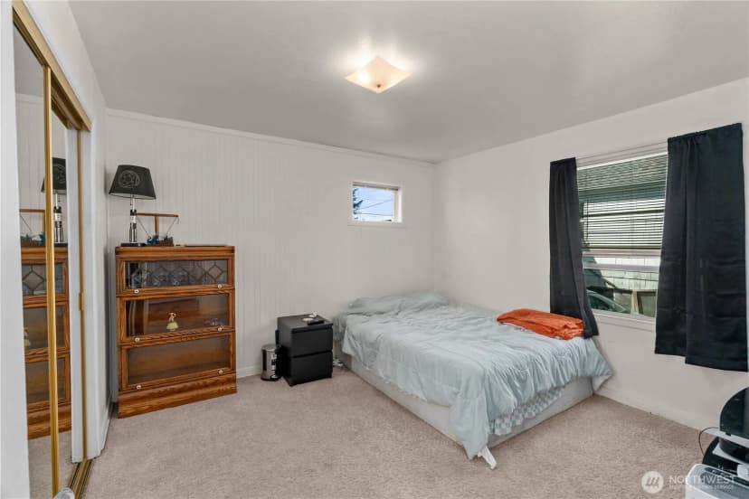 Property photo for 522 W 6th Street, Aberdeen photo 15