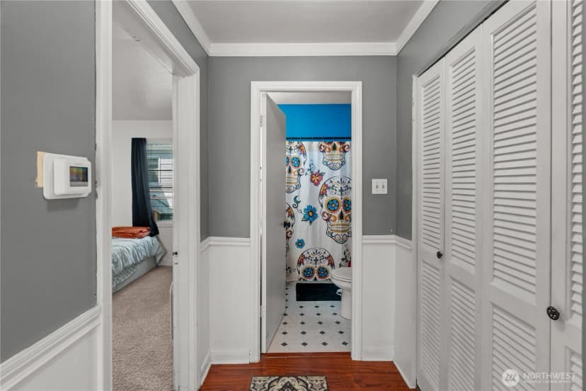 Property photo for 522 W 6th Street, Aberdeen photo 14